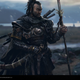 Image for article titled The Art Of Ghost Of Tsushima